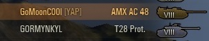 Wargaming 39