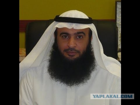 В Швеции вспыхнули протесты после изнасилования мигрантами женщины-инвалида