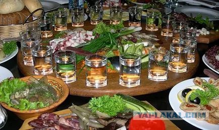 Биатлон.Сезон 2016/2017. Часть 6. Антерсельва (Италия)