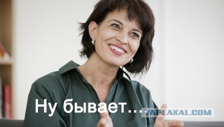 Карманник напал на женщину, устроившей ему облом