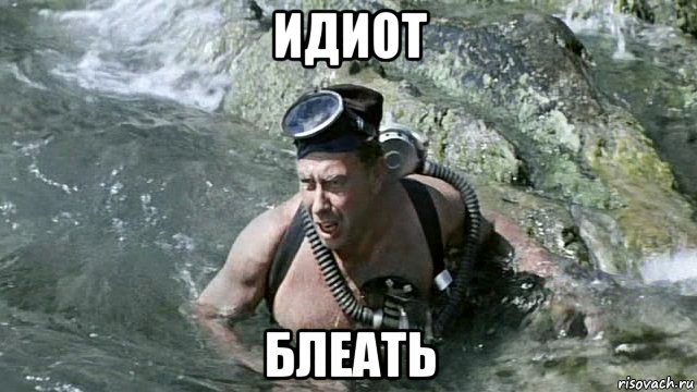 3 000 000 добровольцев вступили в армию КНДР