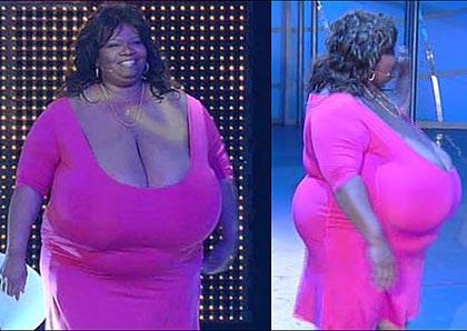 Курьезы 2012 года