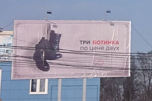 Прикольные картинки обо всём