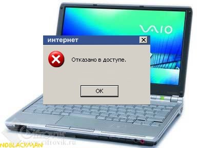 Про аскетизм и результаты оного