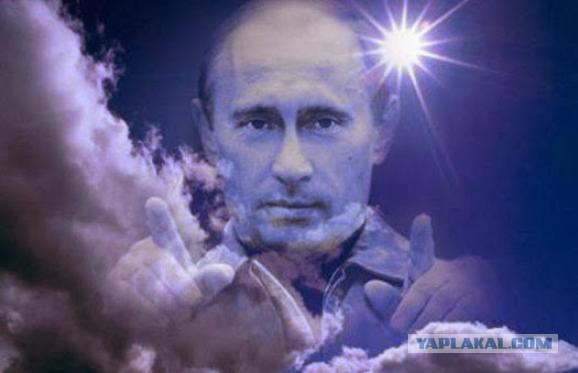 Из Армянска эвакуируют детей