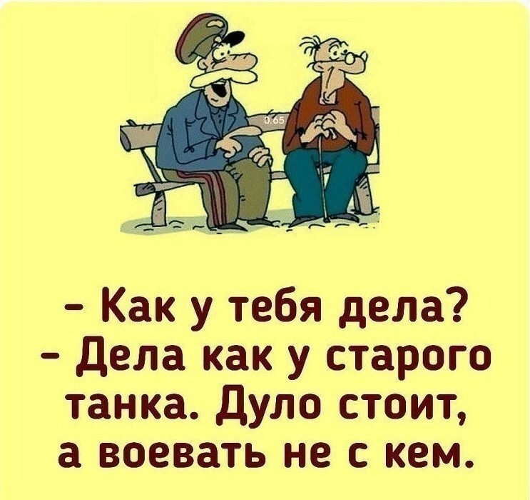 12921003.jpg