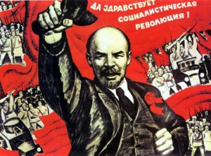 Сильное выступление американского солдата