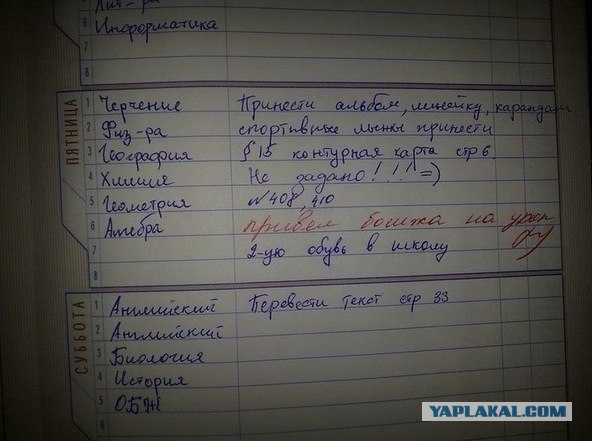 Стану вашим парнем