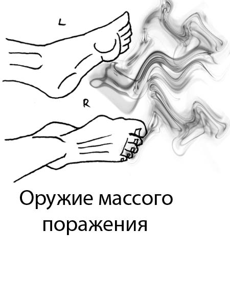Концепты военной техники