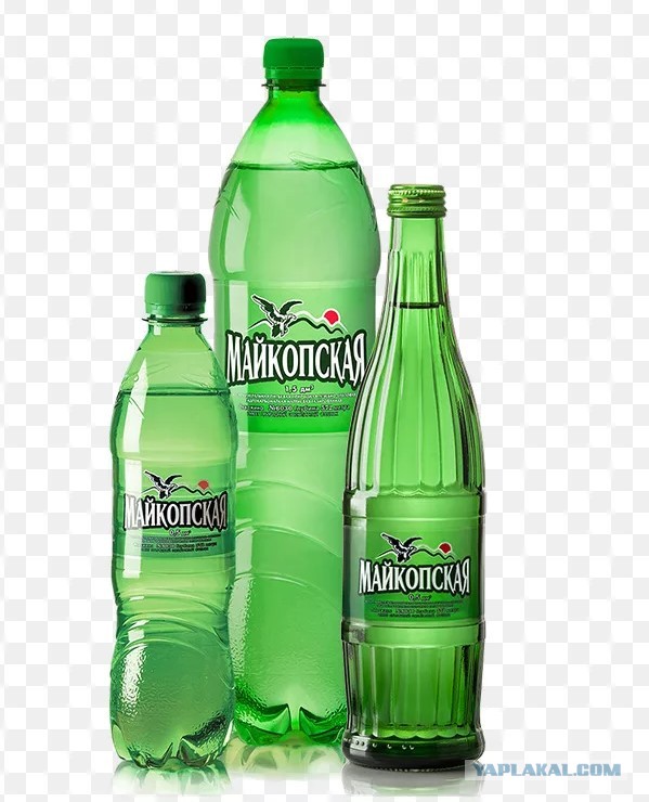 Бизнес выгоднее наркотиков