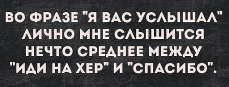 Фотки и картинки: юморные и красивые, забавные и милые 02.11.20