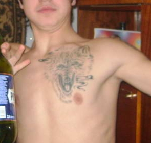 Скотсети и прочие интернеты 03.11.20