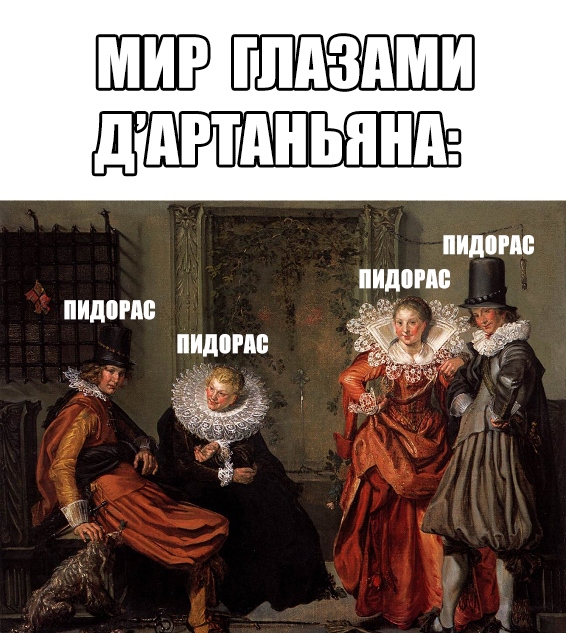 71-летний Михаил Боярский попал в больницу №122.