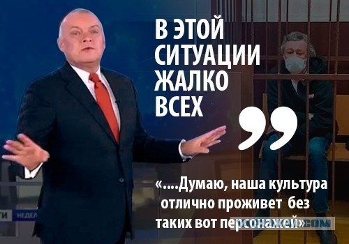 Обойдемся без Турции!