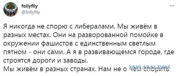 Осквернением флага Беларуси руководил сотрудник посольства США в Латвии