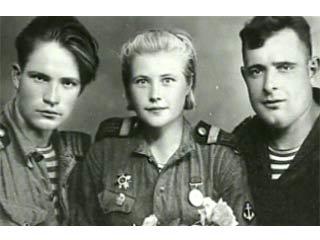 Почему я не верю в современные российские фильмы о войне.