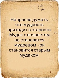 В Петрозаводске пожилая дама спровоцировала скандал в автобусе