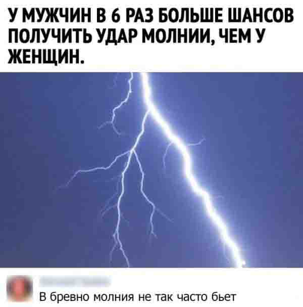 Всякой Хни вам в ленту, дорогие деграданты...