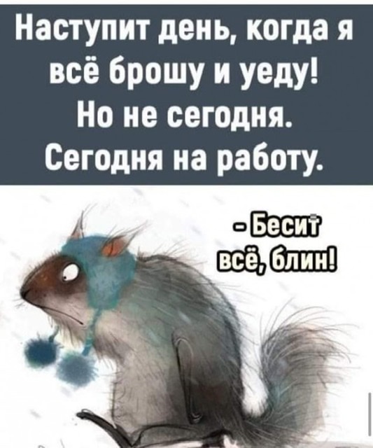 Я не самая лучшая представительница женского пола