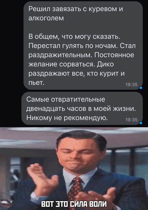 Весёлый полтишок 30.08.22