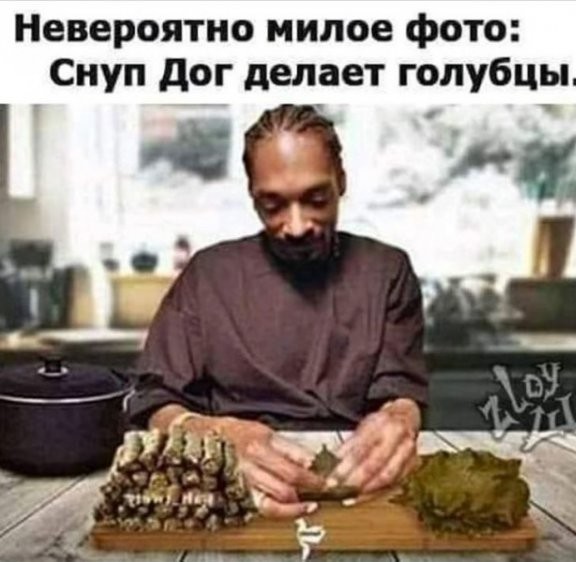 Прикольные и просто красивые картинки 13.10.2022