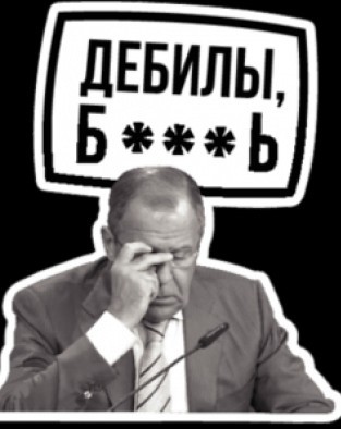 Казань, -33 по Цельсию за бортом