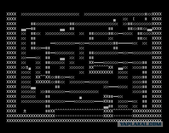 Микросхемы серии К155 возвращаются в производство.  На их основе будут созданы новейшие отечественные электронные приборы