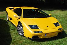 10 самых дорогих автомобилей аукциона Mecum за 2022 год.