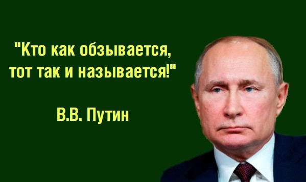 Прямо сейчас Путин в Дербенте вышел к сотням людей