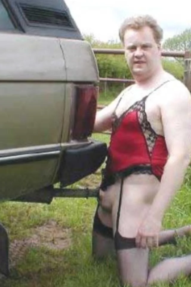 Девки совсем одурели. Куда мир катится?!