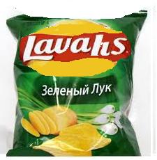 Пьяный Аршавин в Лондоне