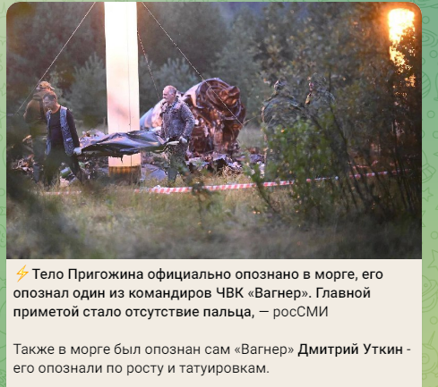 Без врага жизнь скучна, а с врагом - интересна
