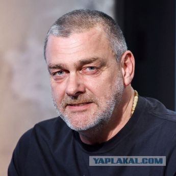 10 талантливых актеров, которые так и не увидели свои последние фильмы