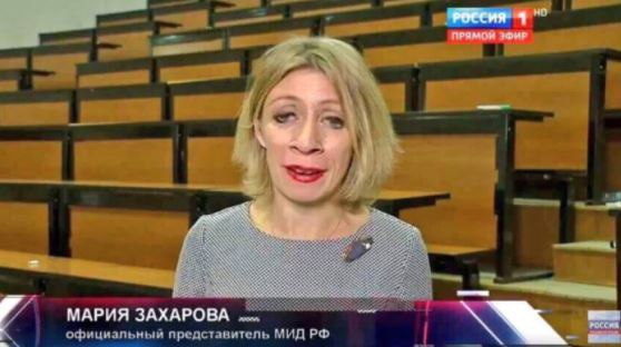 Депутатов предложили проверять на употребление наркотиков