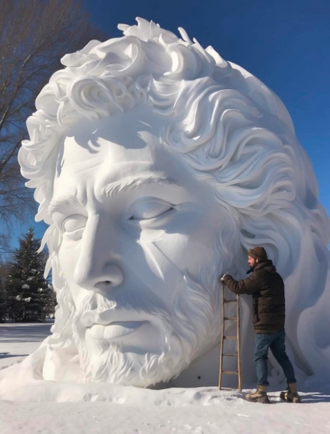 Дело было в пятницу