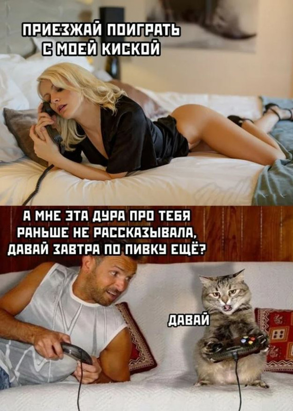 Картинки на понедельник