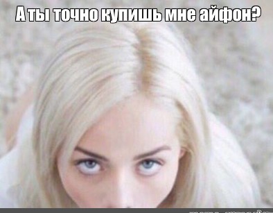 61-летний Григорий Лепс сделал предложение 18-летней студентке МГИМО