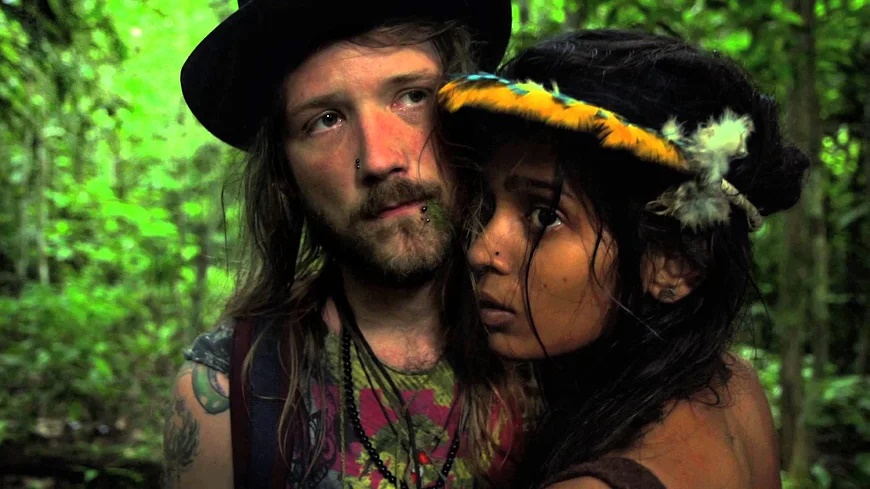 Сенгісіз секс