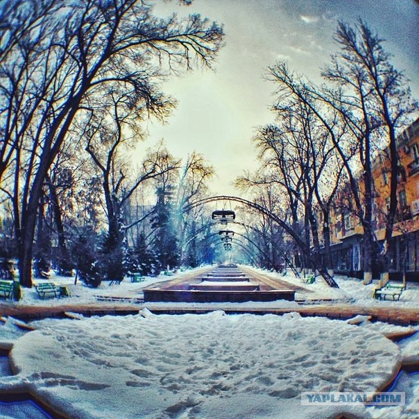 Картинки разные, возможны баяны