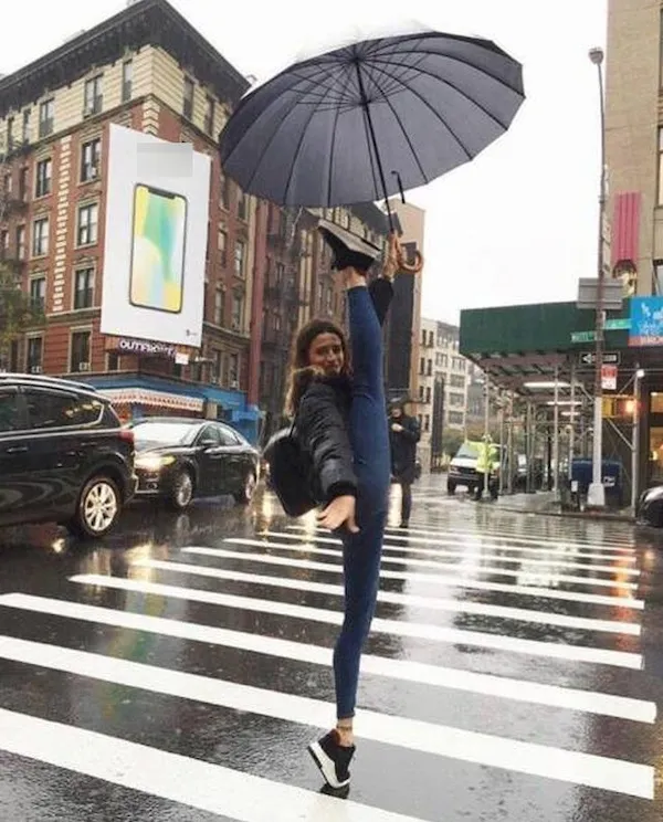 ФотоВинегрет