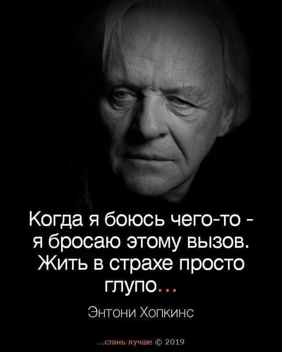 Прикольные и просто красивые картинки 22.10.2024