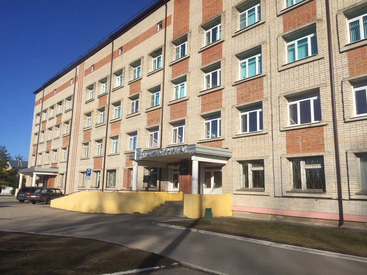 Онколог из Тульской области нарочно диагностировал онкологию здоровым людям, чтобы получать премию