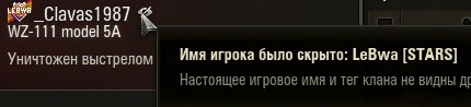 Wargaming 62