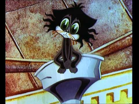 Что я понял съездив в отпуск на мотоцикле