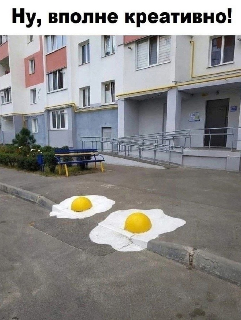 20137003.jpg