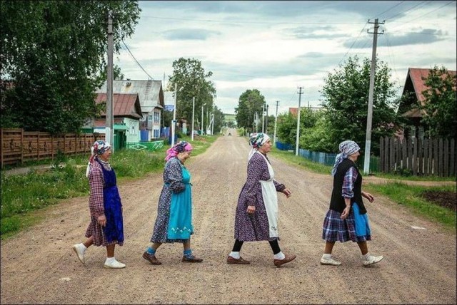 Чучуть картинок разных