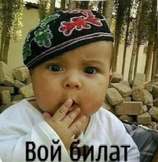 Кемеровчане сообщили об убийстве двоих мужчин на пороге стриптиз-клуба