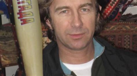 Девушки, но лучше не проверяйте это в реальных условиях