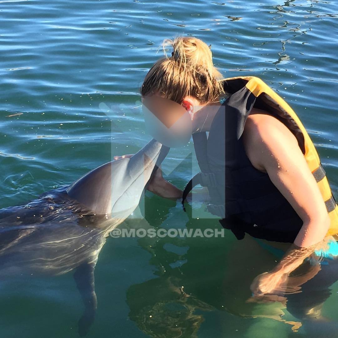 Москвичка погибла в Таиланде после укуса неизвестного животного