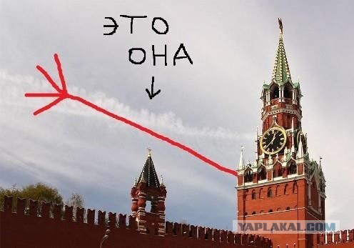 Во Львове теракт
